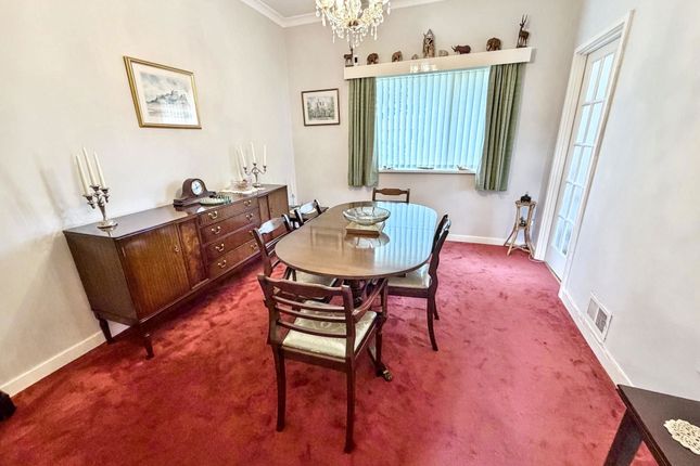 17, Chiltern Road, North Shields photo 4