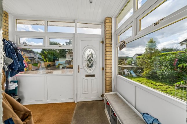 43, Lagrannoch Drive, Stirlingshire photo 4
