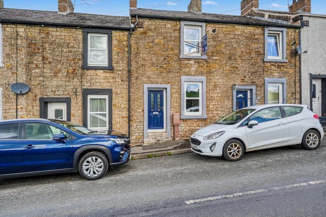 15, Derwent Row, Cockermouth photo 2