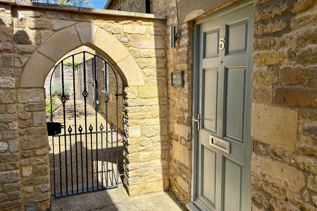 5, Geeston Road, Stamford photo 3
