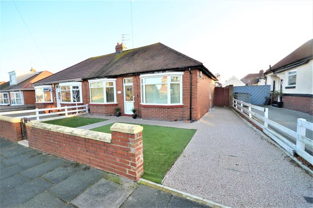 Homes for Sale in Northfield Road, South Shields NE33 - Buy Property in
