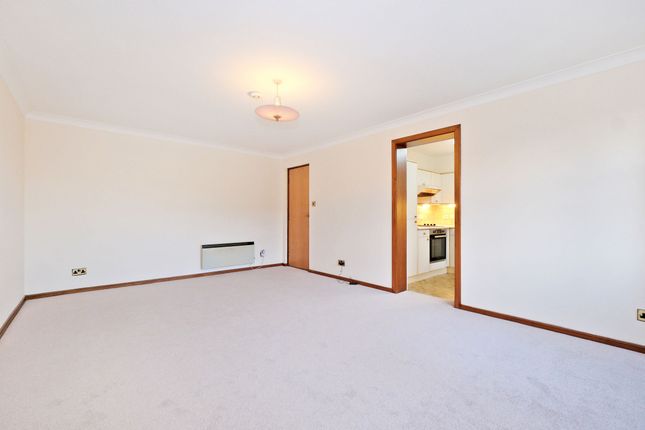 12, 12 Craigieburn Park, Aberdeen photo 2