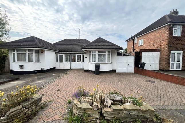 2-bed house on 155, Heath Way, West Midlands, £200,000