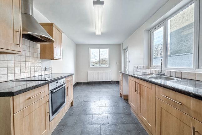 111, Torrington Street, Grimsby photo 4