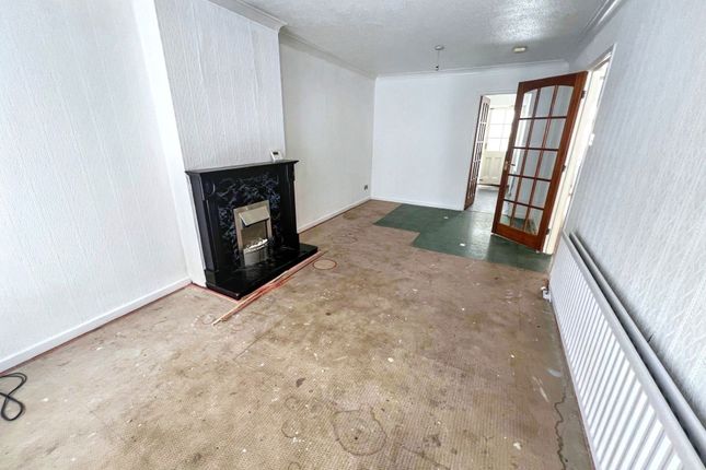 17, Brock Farm Court, North Shields photo 2