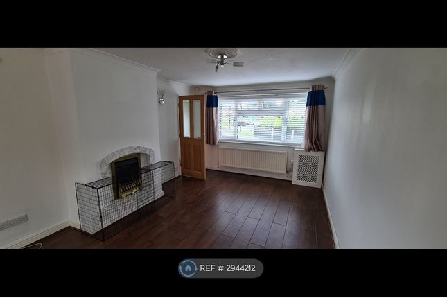 Bodmin Road, Sale photo 2
