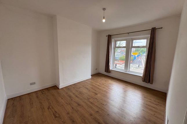 258, High Street East, Wallsend photo 5