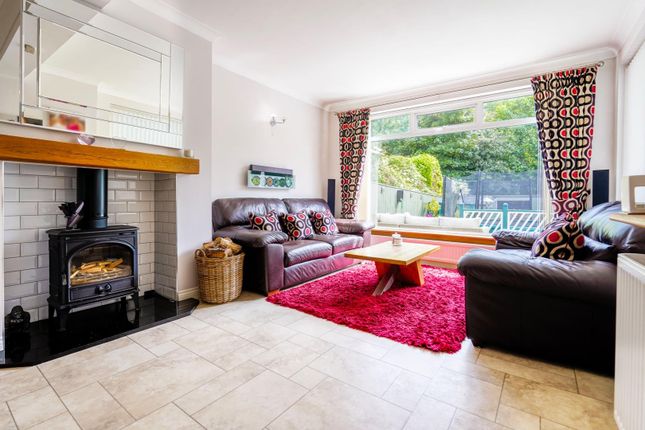 140, Plessey Crescent, Whitley Bay photo 4