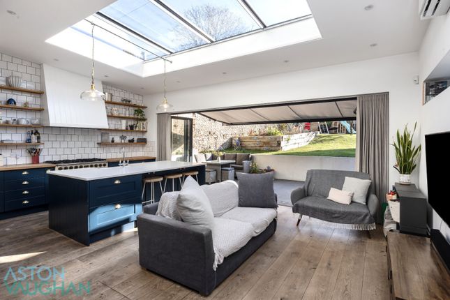 72, Ditchling Road, Brighton photo 4