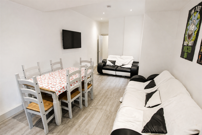 6-bed house on 205, TIVERTON ROAD, BIRMINGHAM, £576/mo
