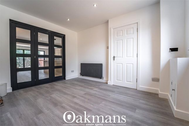 ,, 69E, Raddlebarn Road, Birmingham photo 5