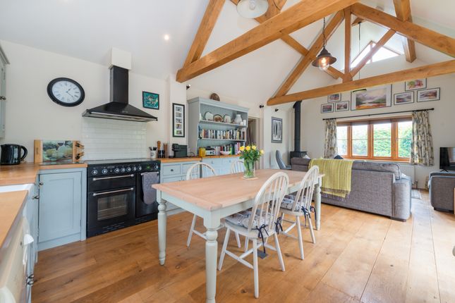 Walnut Tree Cottage, Canterbury photo 3
