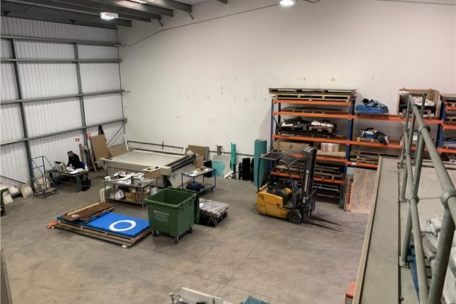 unit-c2-beighton-link-old-colliery-way-sheffield-s20-industrial-to