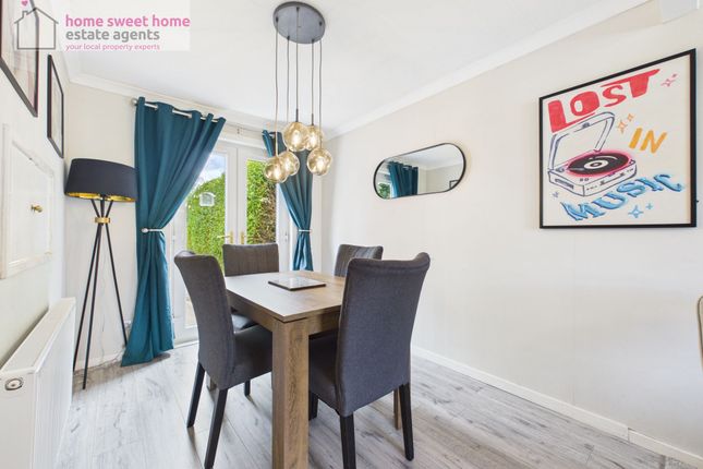 14 Millerton Avenue, Inverness photo 3