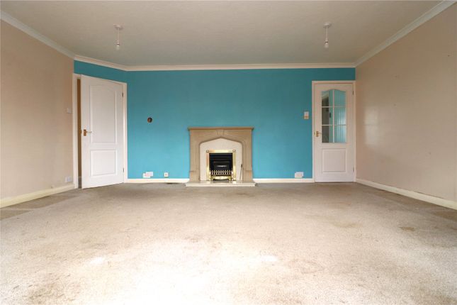 33, Taw View, Barnstaple photo 2