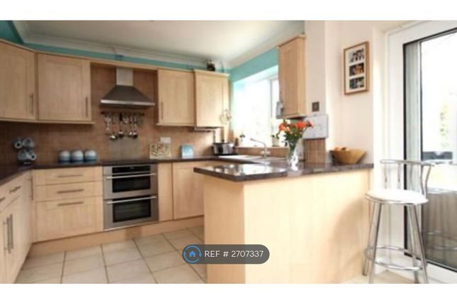 Squires Road, Marston Moretaine, Bedford photo 4
