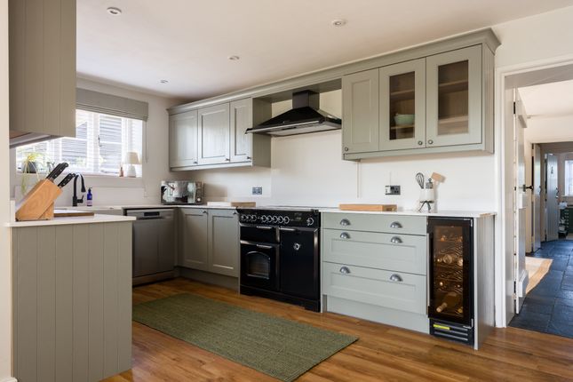 1 Thompsons Farm Cottages, Sturminster Newton photo 4
