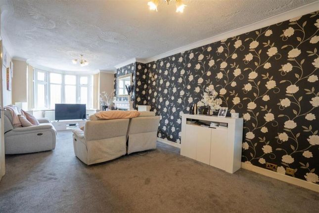 31 Heathmere Avenue, Birmingham photo 4