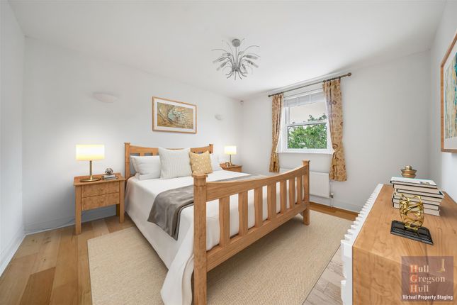 Park View, 17, Peverell Avenue East, Dorchester photo 4