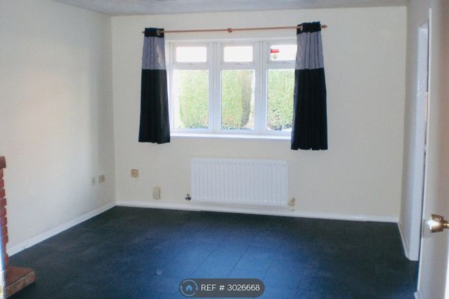 Stoneywell Road, Leicester photo 3
