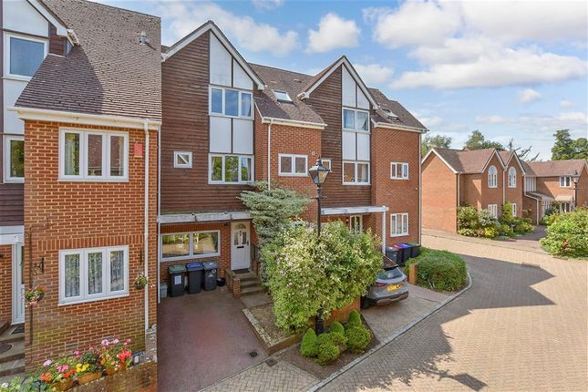 Front Elevation (Web)