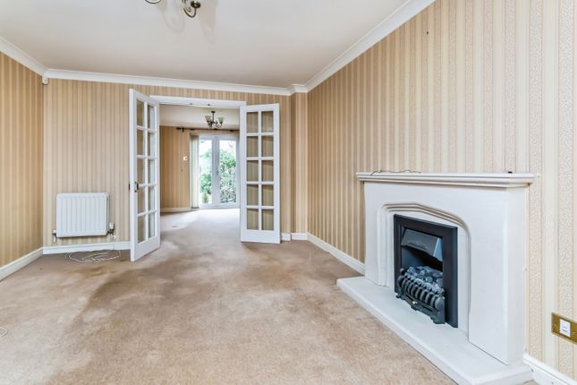 20, Dane Road, Warlingham photo 3