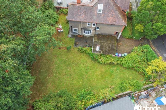 8, Garth Drive, Liverpool photo 4