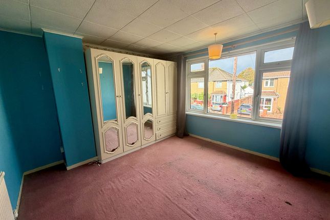 Broadstairs Road, Cardiff photo 5