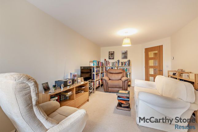 26 Catherine Court, Sopwith Road, Eastleigh photo 4