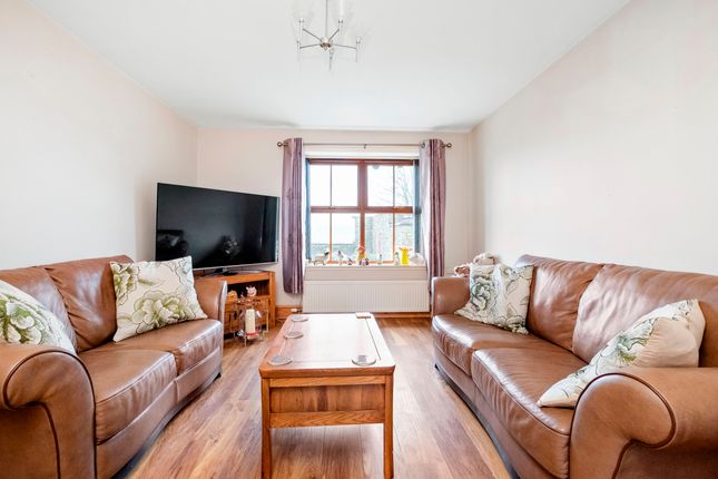 8 Seggieden Steadings, Forfar photo 4