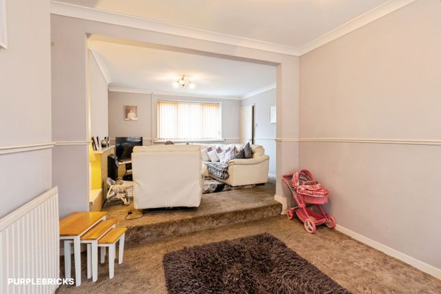 5 Ffrwd Terrace, ffrwd terrace, Caerphilly photo 4
