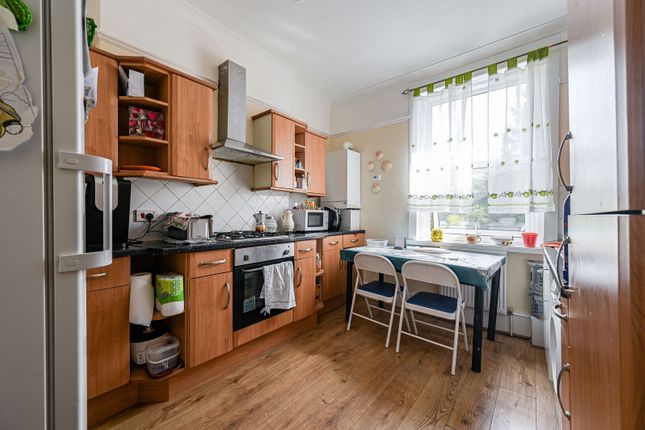 Bromley Road, Catford photo 4