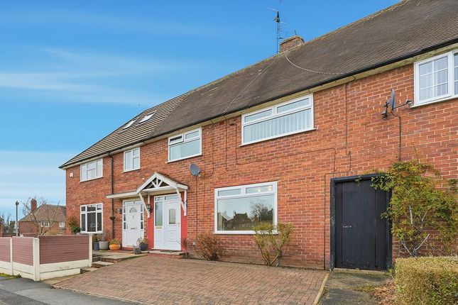 18, Prescott Road, Wilmslow photo 2
