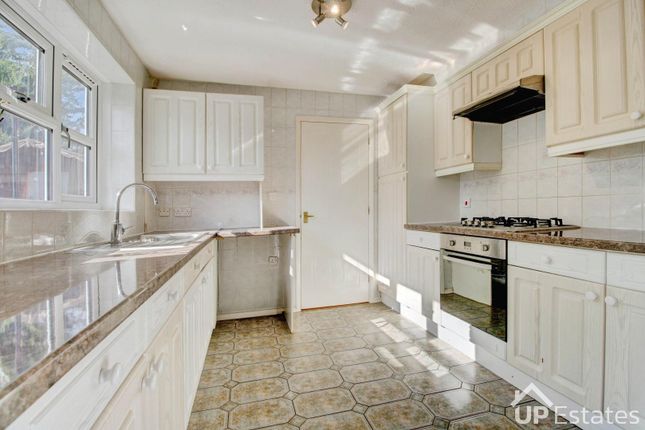 62, Minton Road, Coventry photo 4