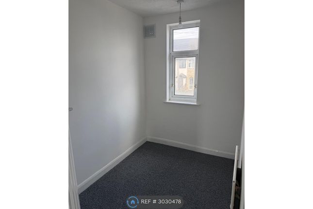 Elgar Road, Coventry photo 5