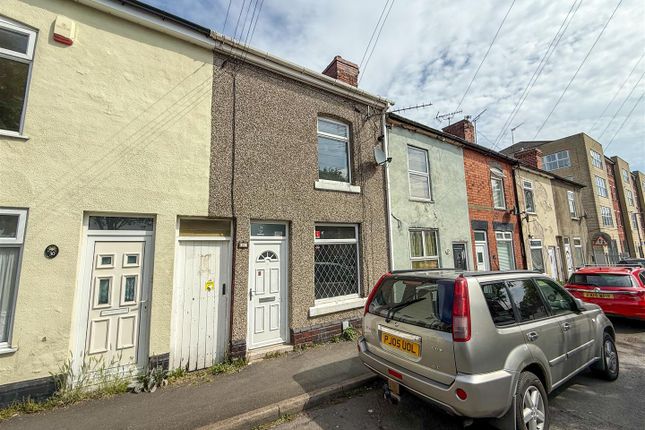 Photo 12-06-2025, 10 18 46.Jpg