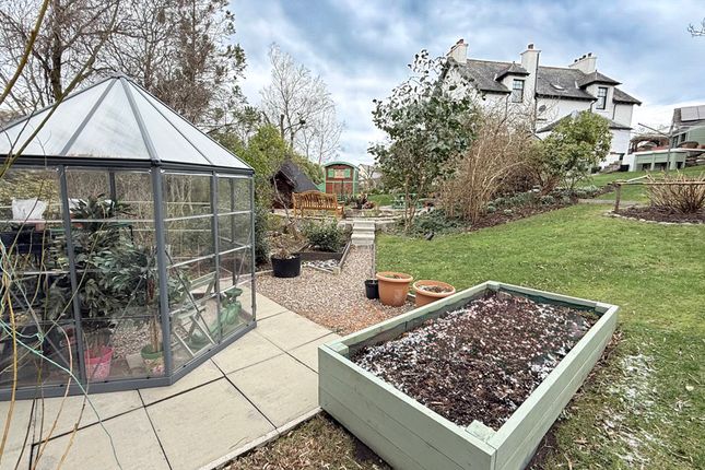 The Old Manse, The Old Manse, Arisaig photo 2