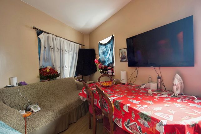 3-bed house on 78b,, Great Cambridge Road, London, £500,000