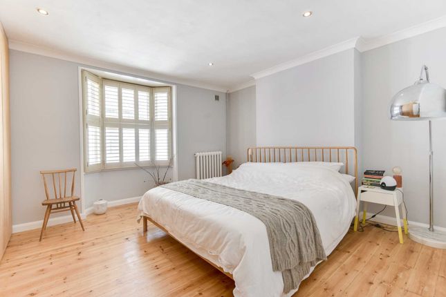 19, Sussex Road, Hove photo 5