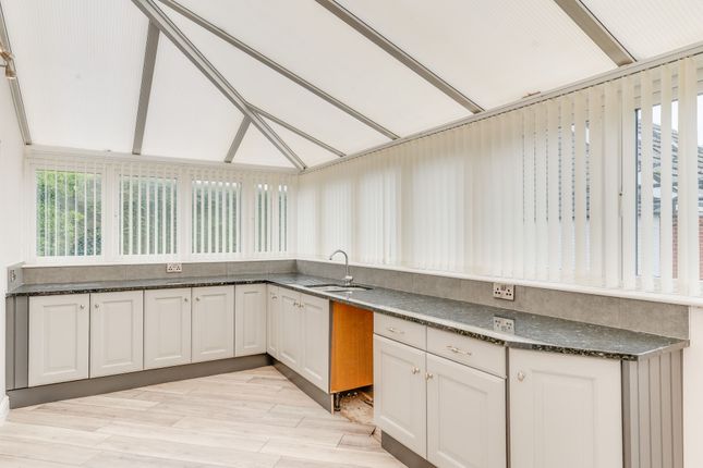 92 North Road, Retford photo 3