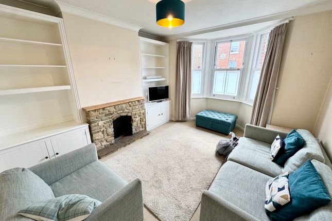 42, Eastwood Road, Guildford photo 2