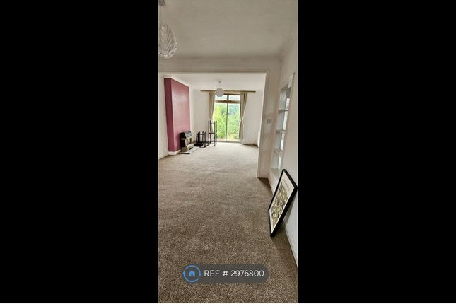 Stanfell Road, Leicester photo 5