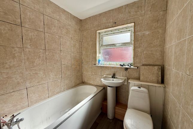 23 Robert Street, Blyth photo 3