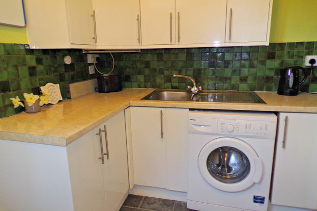 55, Newcastle upon Tyne photo 3