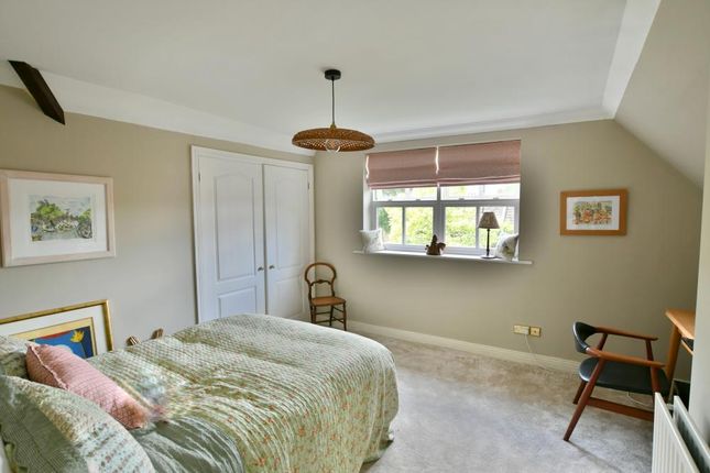 2, Brookside Manor, Wimborne photo 4