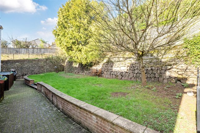 Flat 14,, Parliament Square, Crediton photo 4