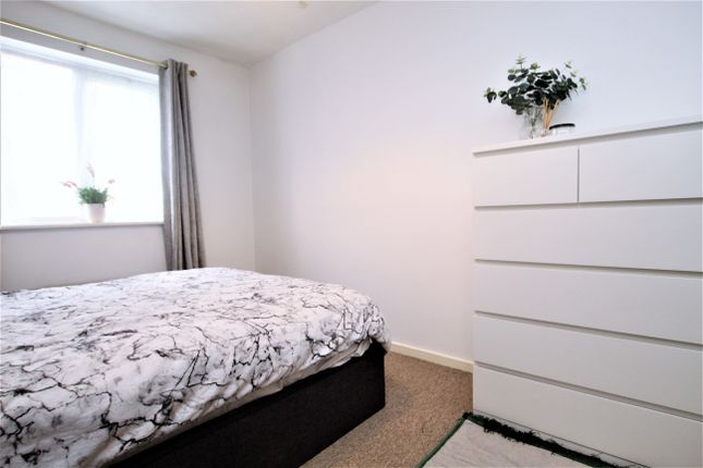 Speedwell Close, Cambridge photo 4