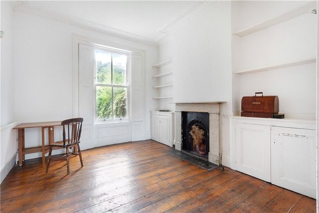 Terraced house for sale in Wilkinson Street, London