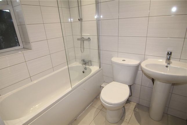 14, Grange Park Crescent, Durham photo 4