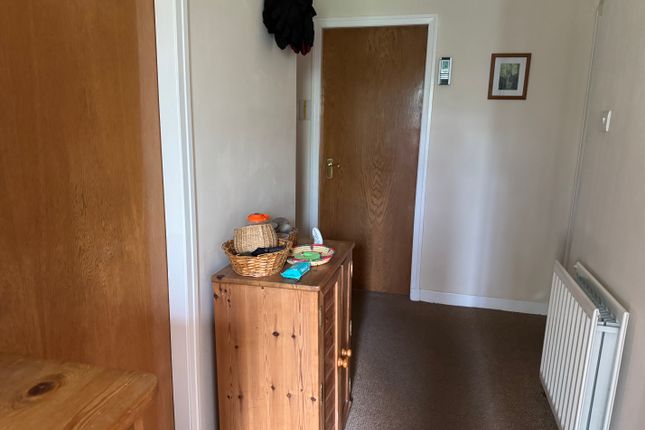 Saorsa, Newton Avenue, Wick photo 4
